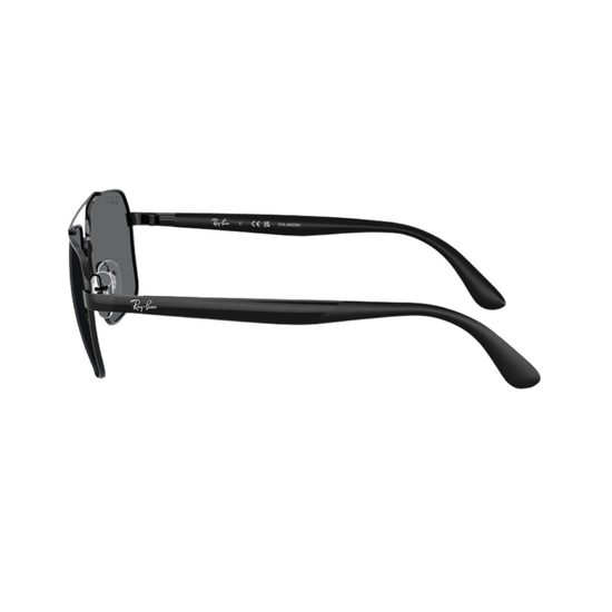 RAYBAN RB-3785 002/81 3p