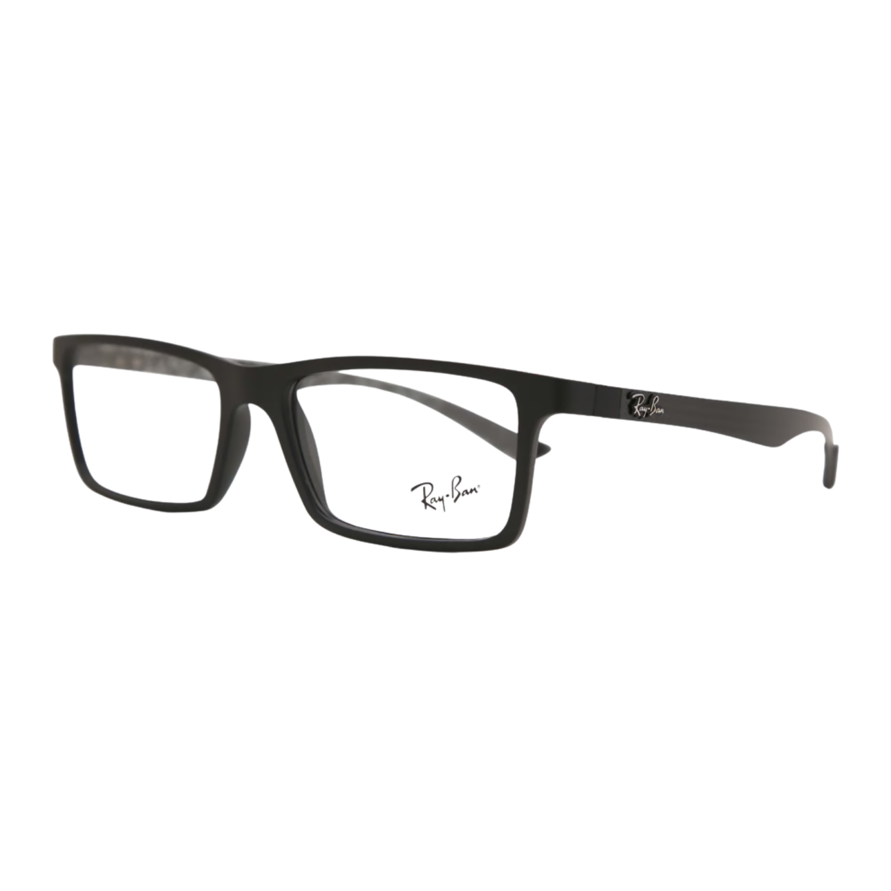 Ray-Ban RB8901 5263