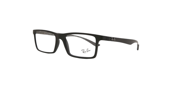 Ray-Ban RB8901 5263