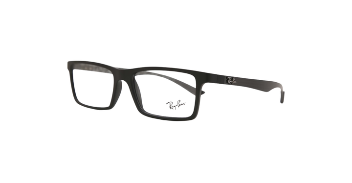 Ray-Ban RB8901 5263