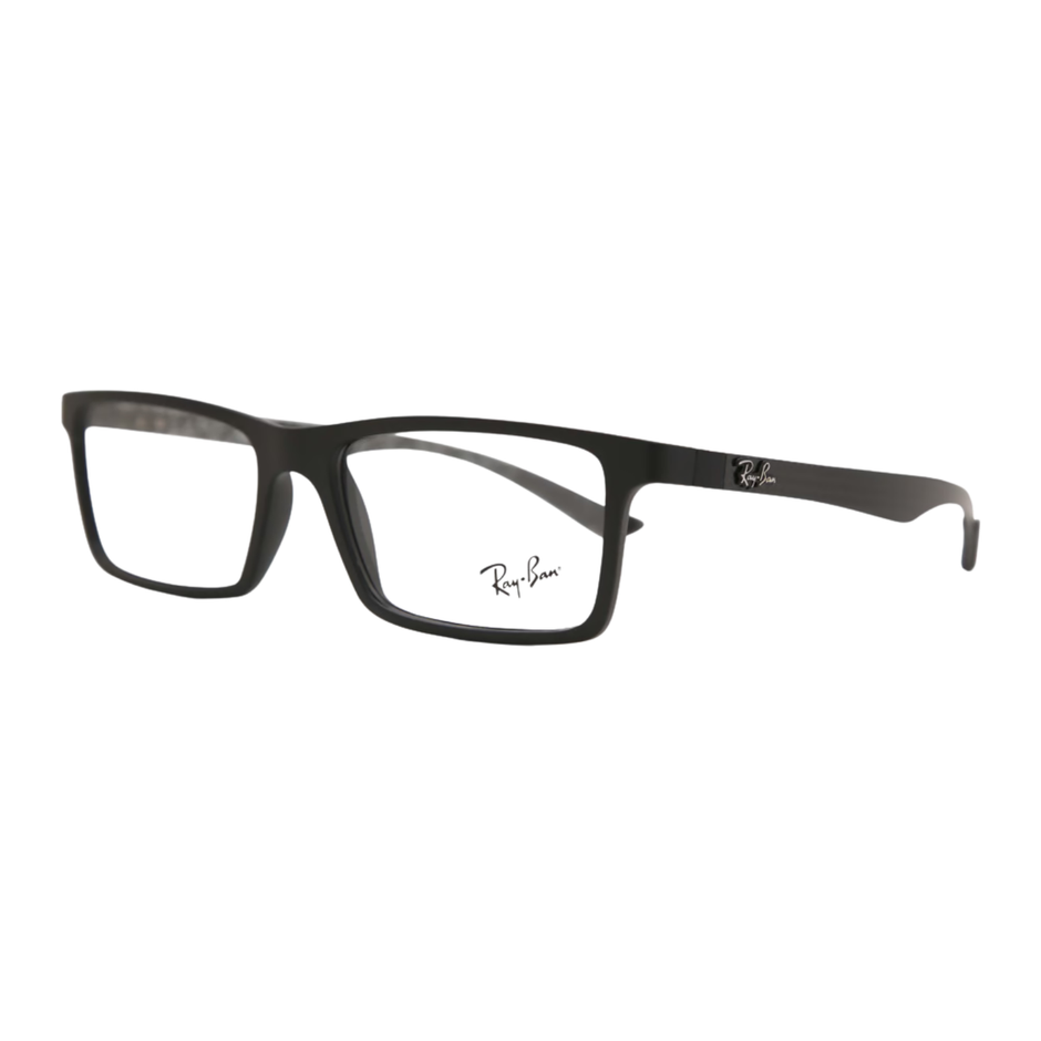 Ray-Ban RB8901 5263