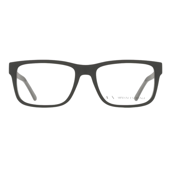 Armani Exchange AX3016 8078