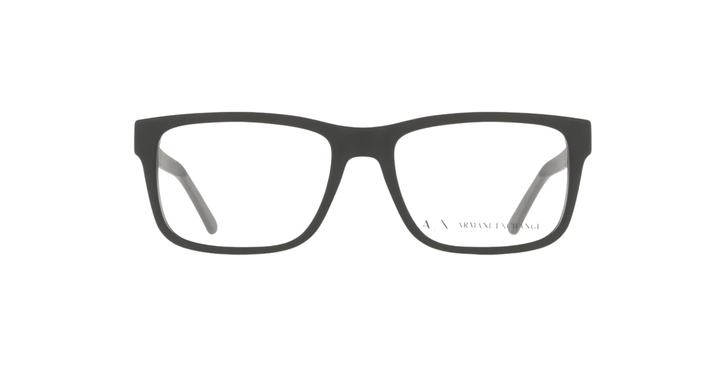 Armani Exchange AX3016 8078