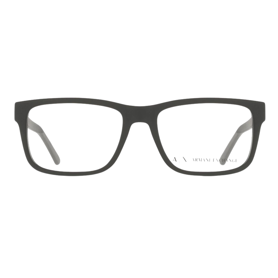 Armani Exchange AX3016 8078