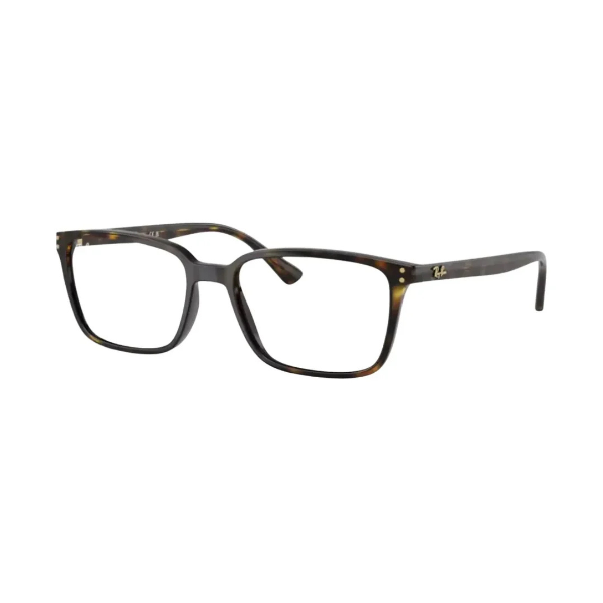 RAYBAN  RB-7199 LITEFORCE 5204