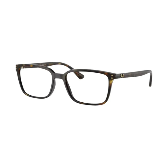 RAYBAN  RB-7199 LITEFORCE 5204