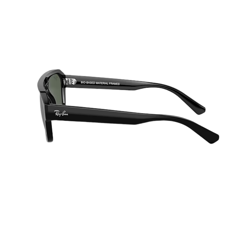 Ray-Ban Corrigan Sunglasses RB4397
