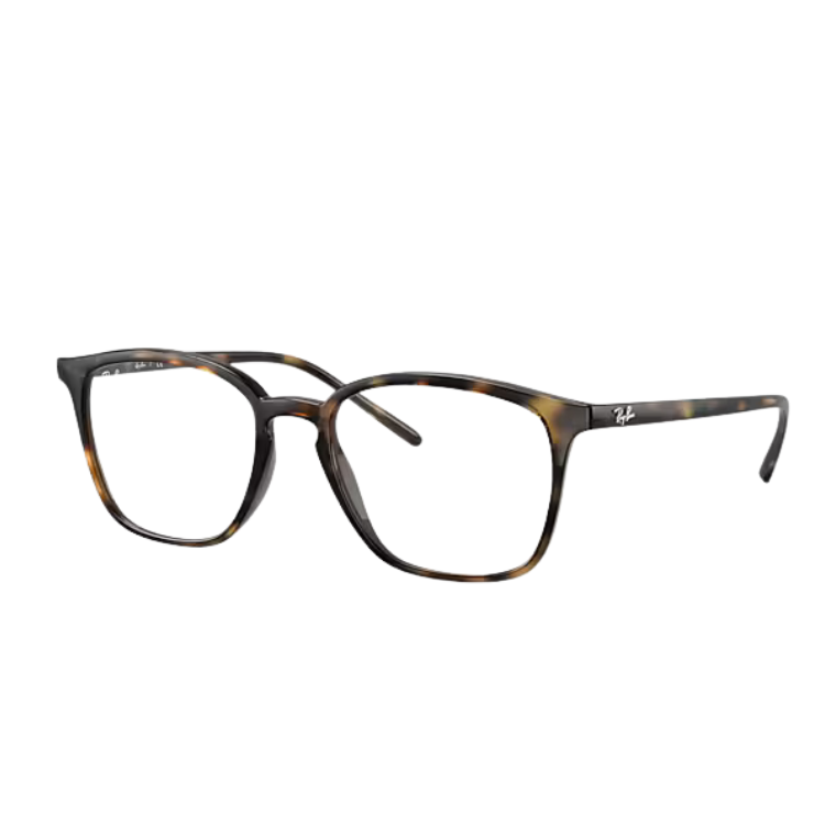 Ray-Ban RB7185 2012