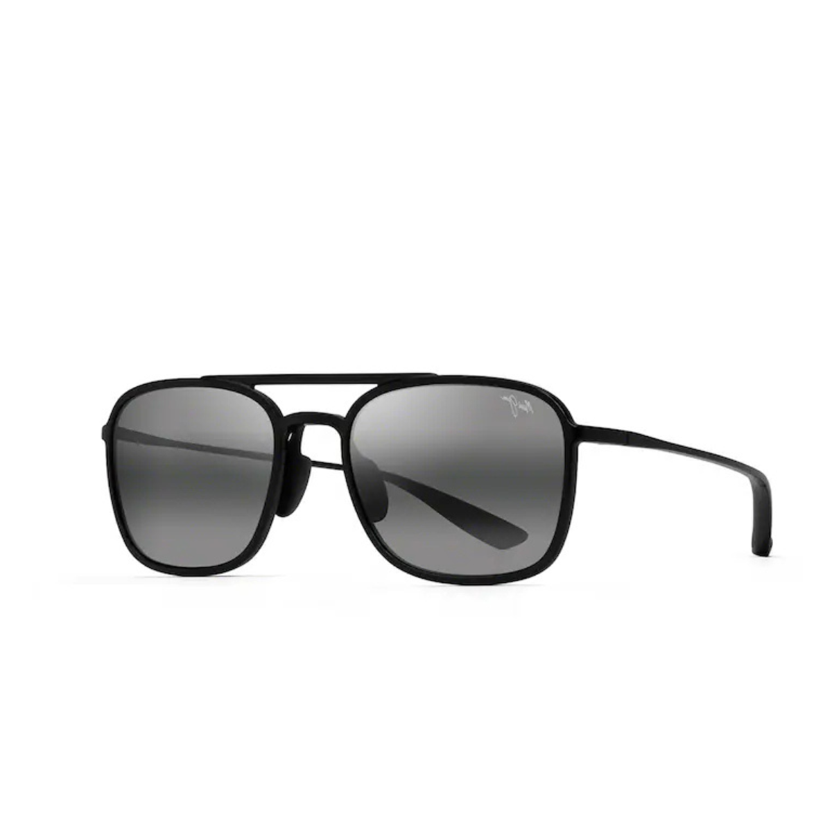 MAUI jim MJ0447S KEOKEA 001