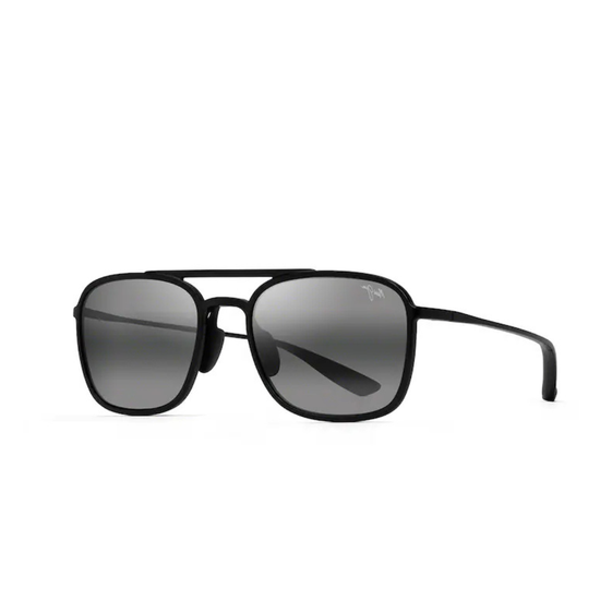 MAUI jim MJ0447S KEOKEA 001