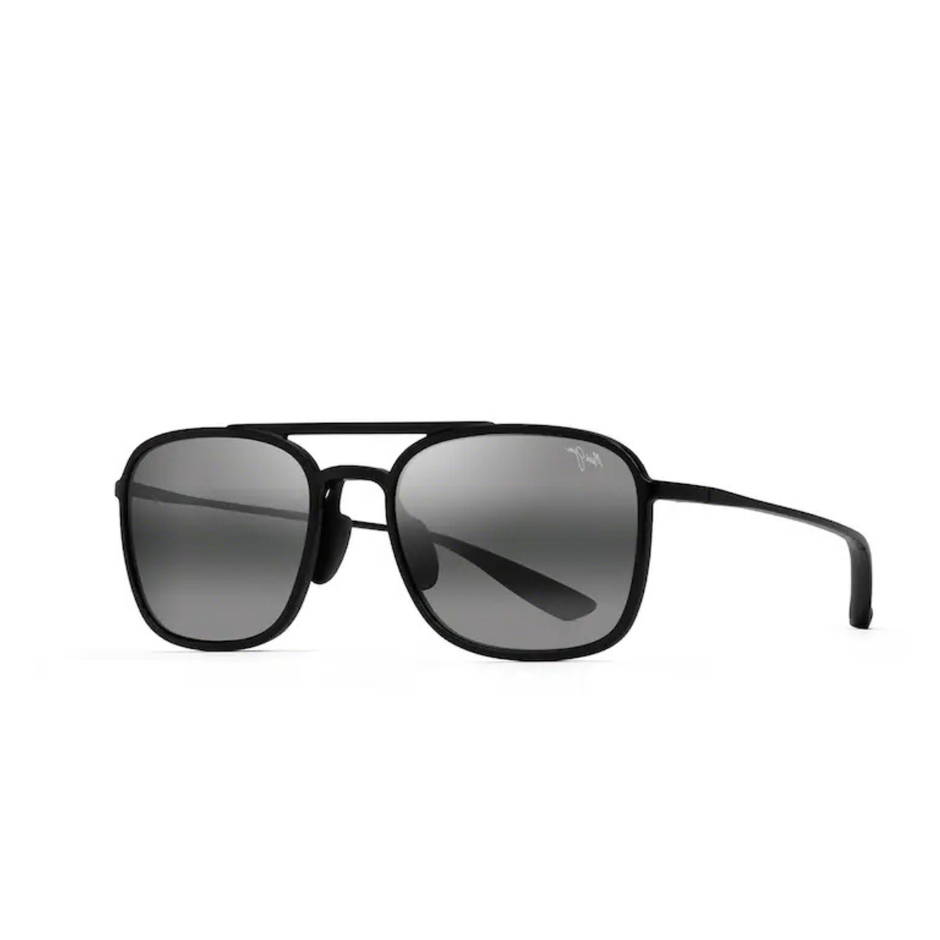 MAUI jim MJ0447S KEOKEA 001