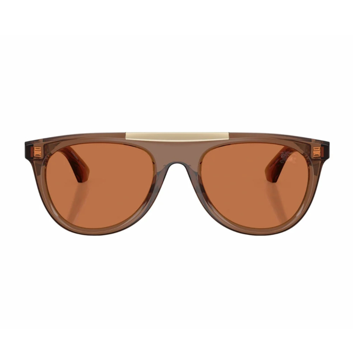 Burberry B-4452U 4173/73 2N