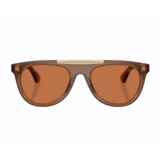 Burberry B-4452U 4173/73 2N