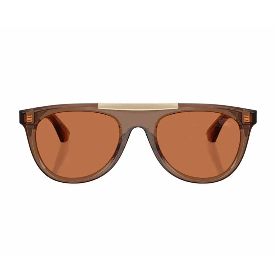 Burberry B-4452U 4173/73 2N