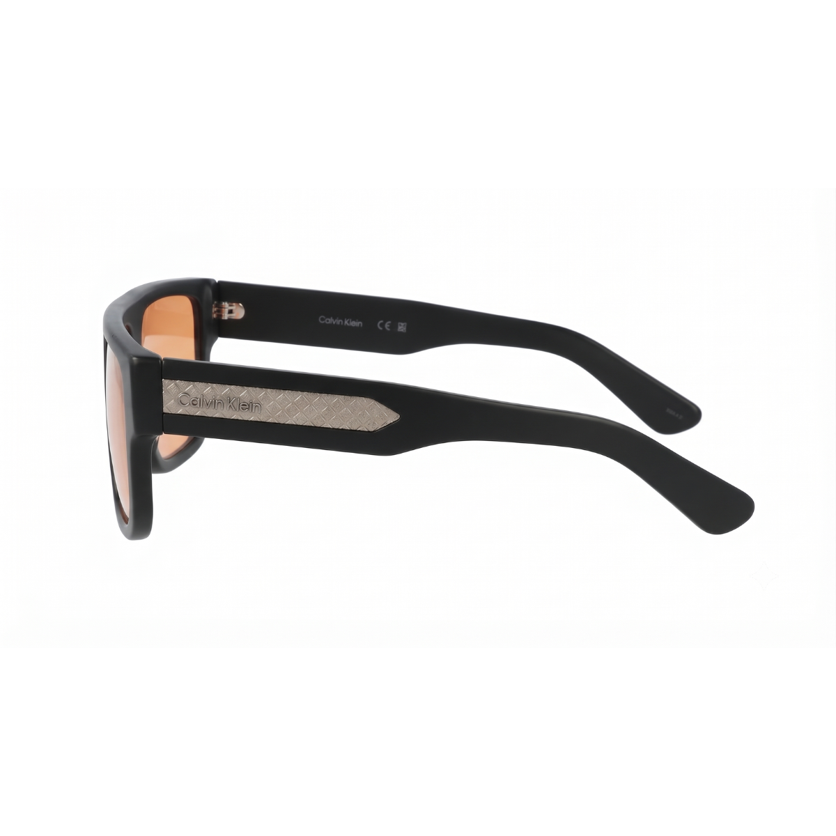 CALVIN KLEIN CK-26529SI