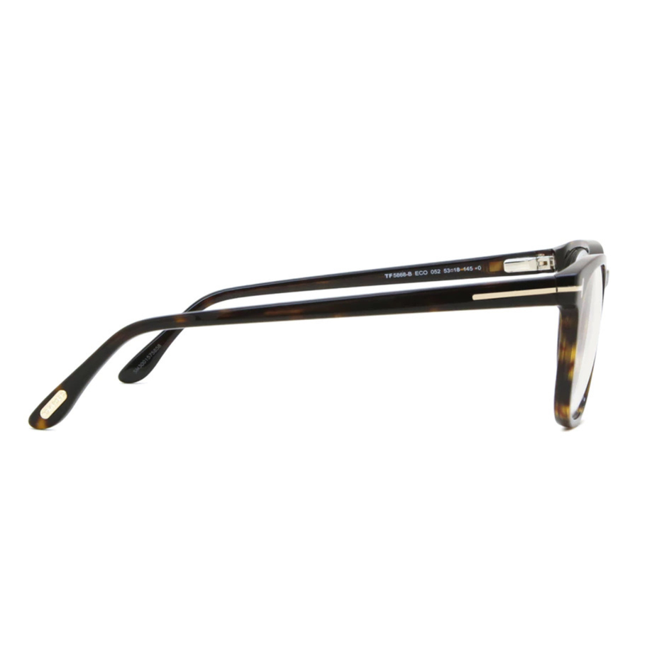 Tom Ford TF 5868 – Blue Block