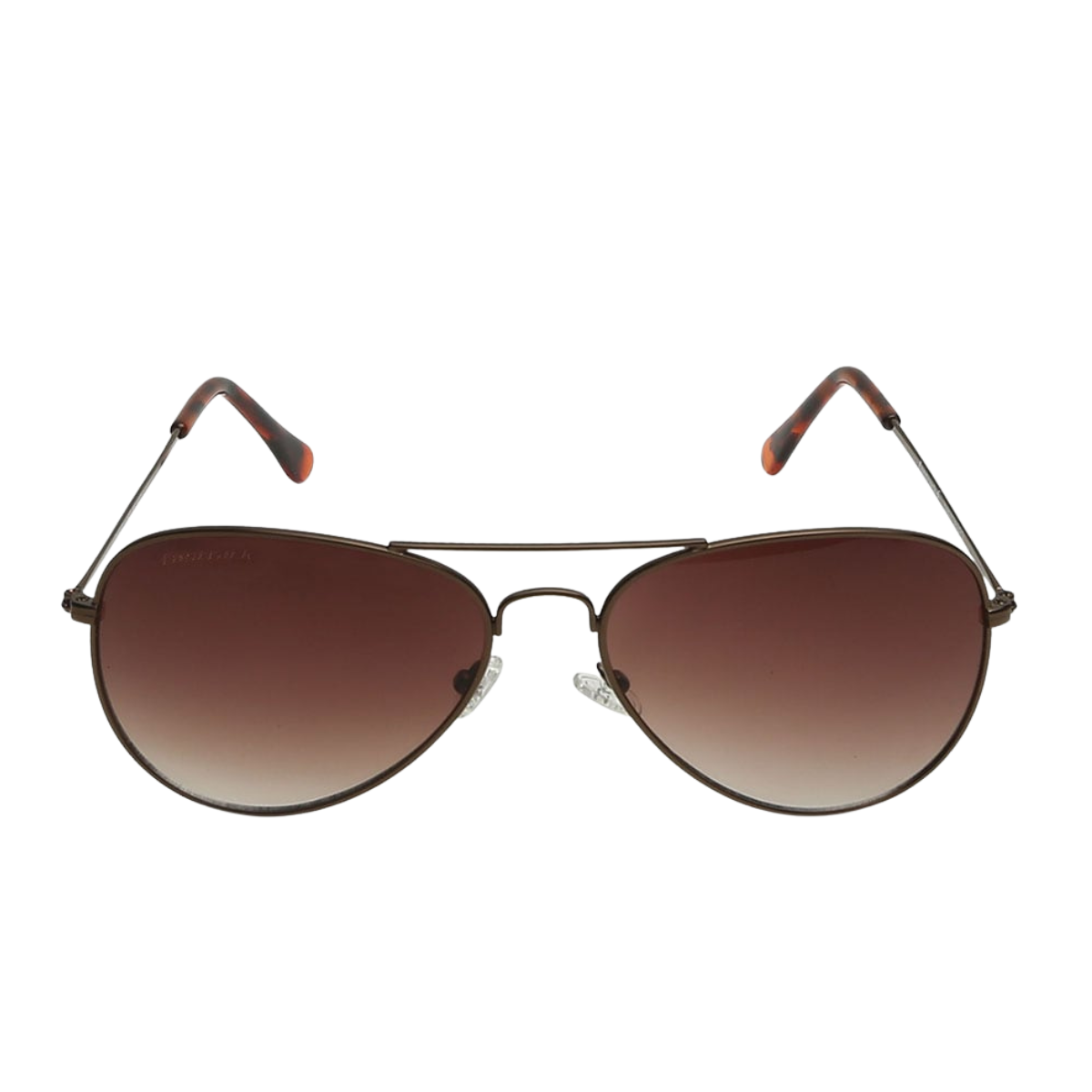FASTRACK M138BR2V BRN