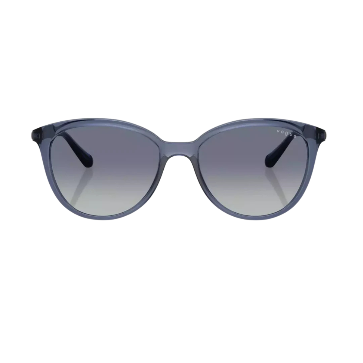 VOGUE VO-5647SI 30414L 2N