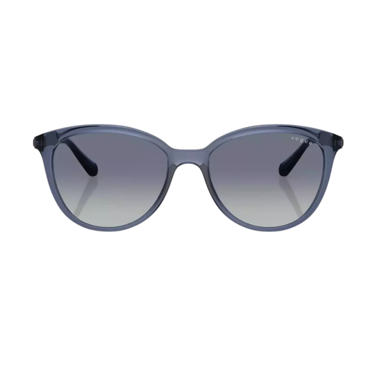 VOGUE VO-5647SI 30414L 2N