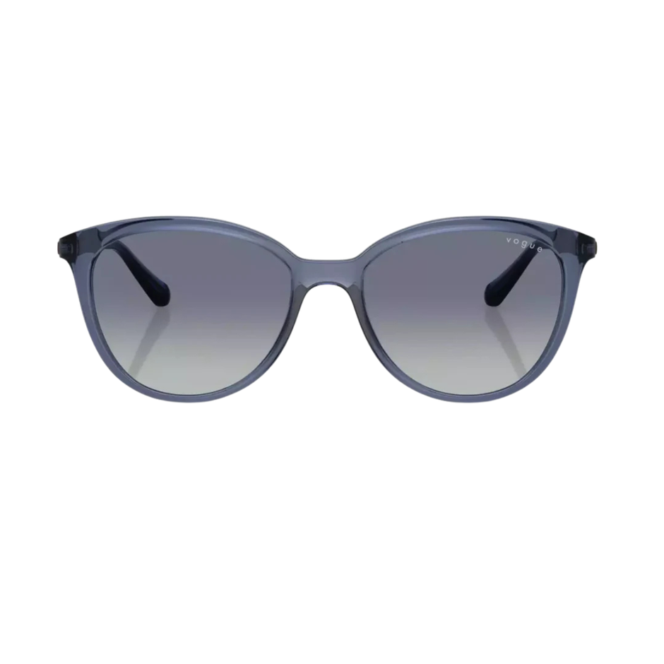 VOGUE VO-5647SI 30414L 2N