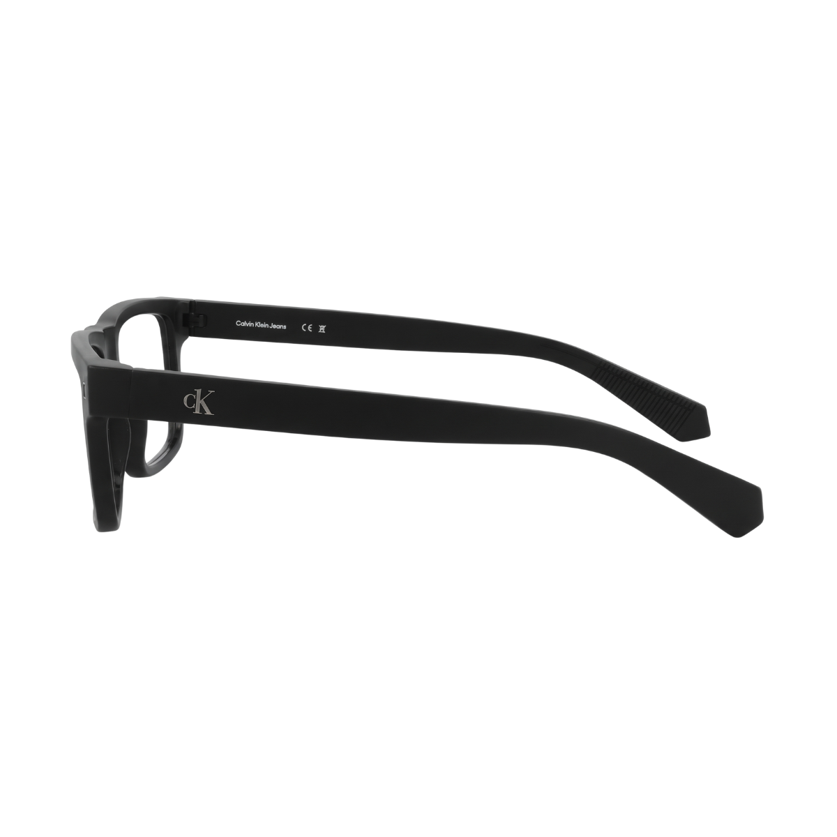 CALVIN KLEIN CKJ-25629 001