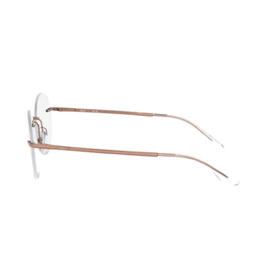 RAYBAN RB-6505I 3094