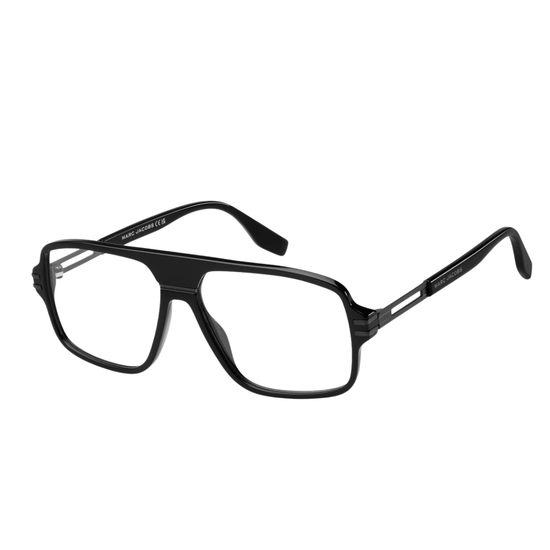 MARC JACOBS 844 807