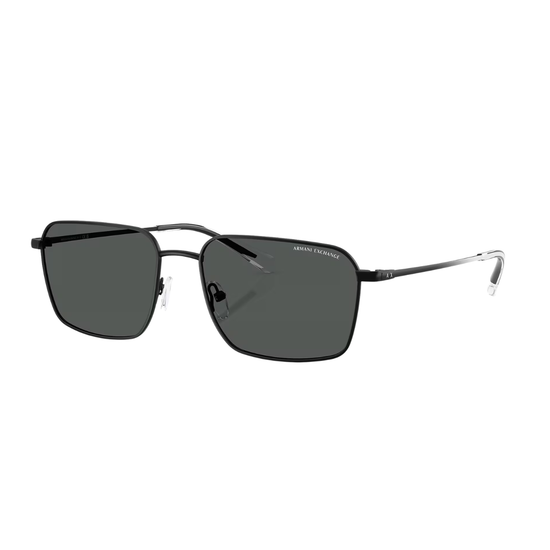ARMANI EXCHANGE AX-2053S 6000/87 3N