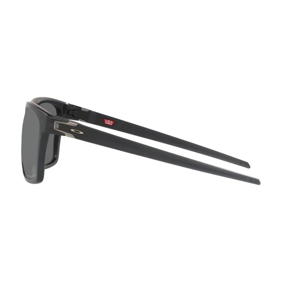 OAKLEY OO-9100 04