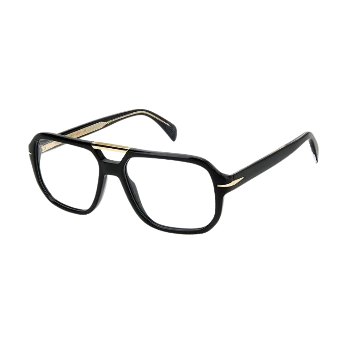 DAVID BECKHAM DB-7108 2M2