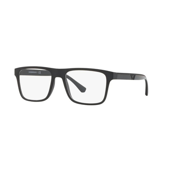 Emporio Armani EA4115 5801/1W
