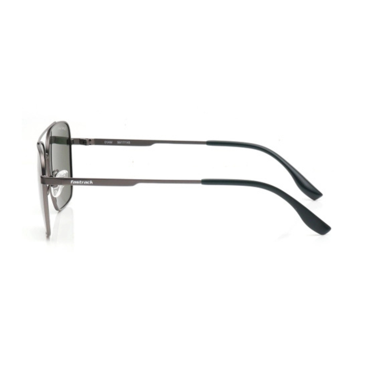 FASTRACK M8037GR1PV