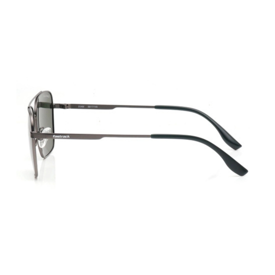 FASTRACK M8037GR1PV