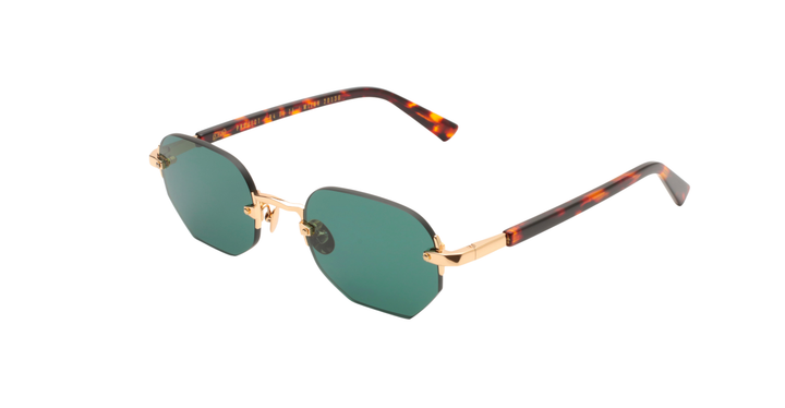 GAST | MNS02 MOONSTONE | GLD-GOLD