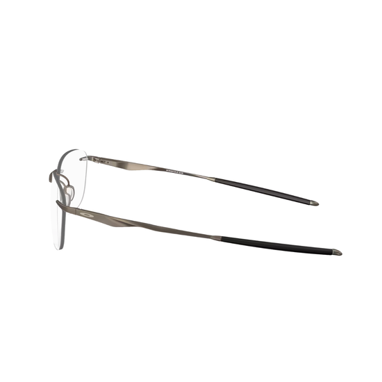 Oakley Wingfold EVS (OX5118)