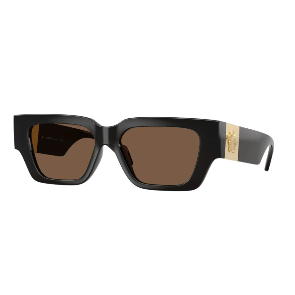 VERSACE MOD-4497 5543