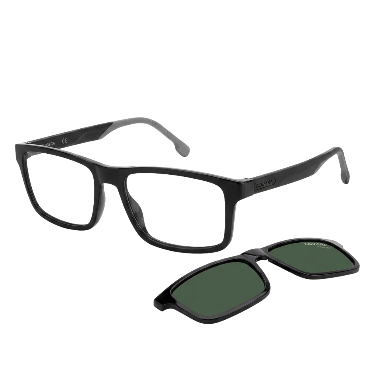 Carrera 8057/CS 807