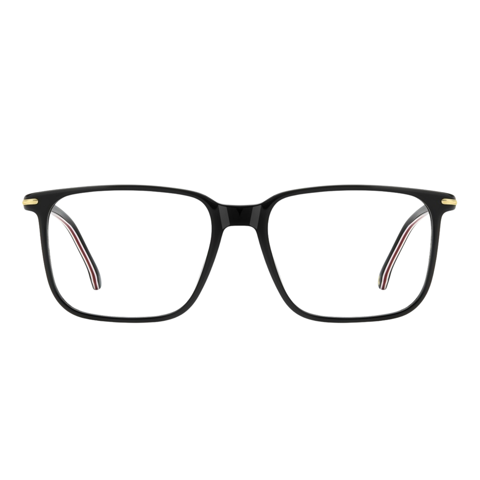 CARRERA 374 OIT