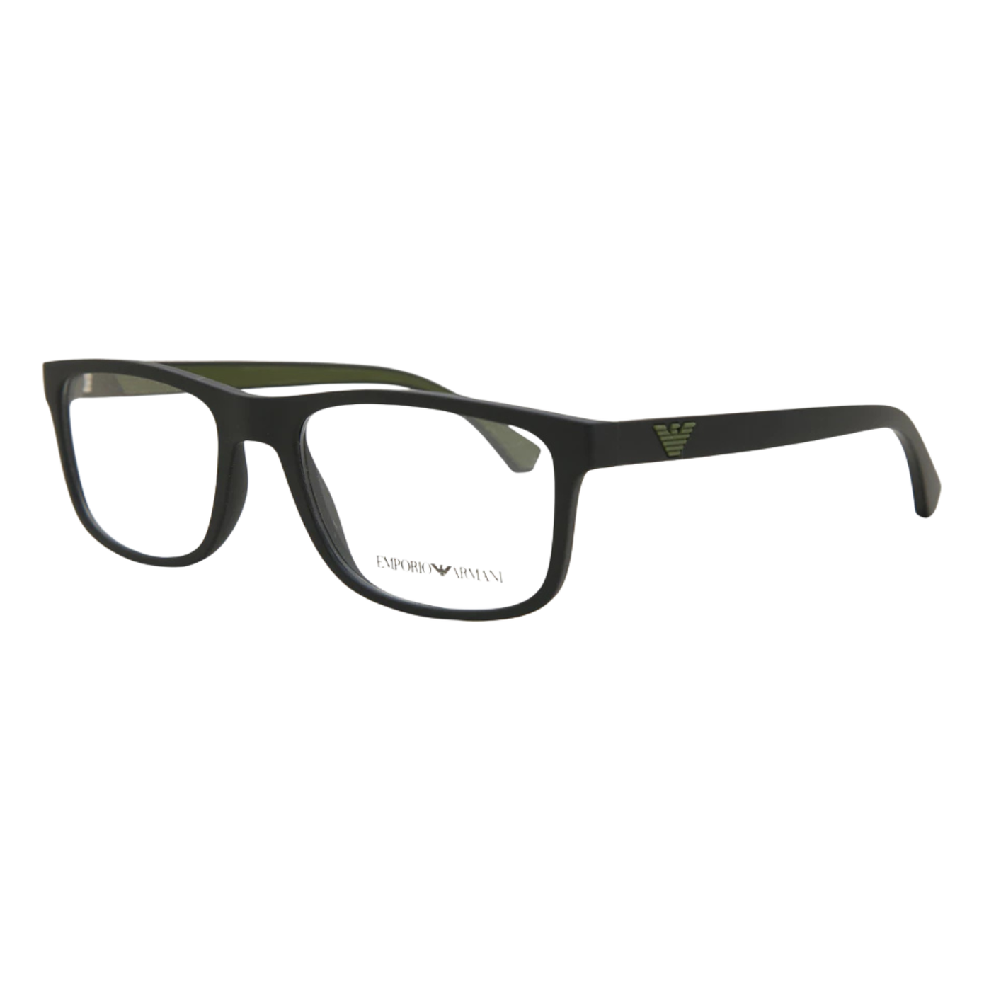 Emporio Armani EA3147 5042