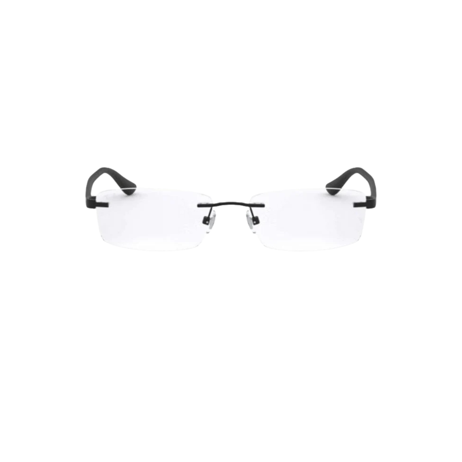 Ray-Ban RB6326I 2509