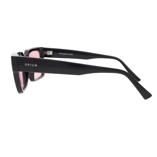 OPIUM OP-10184 BLK-C04  
