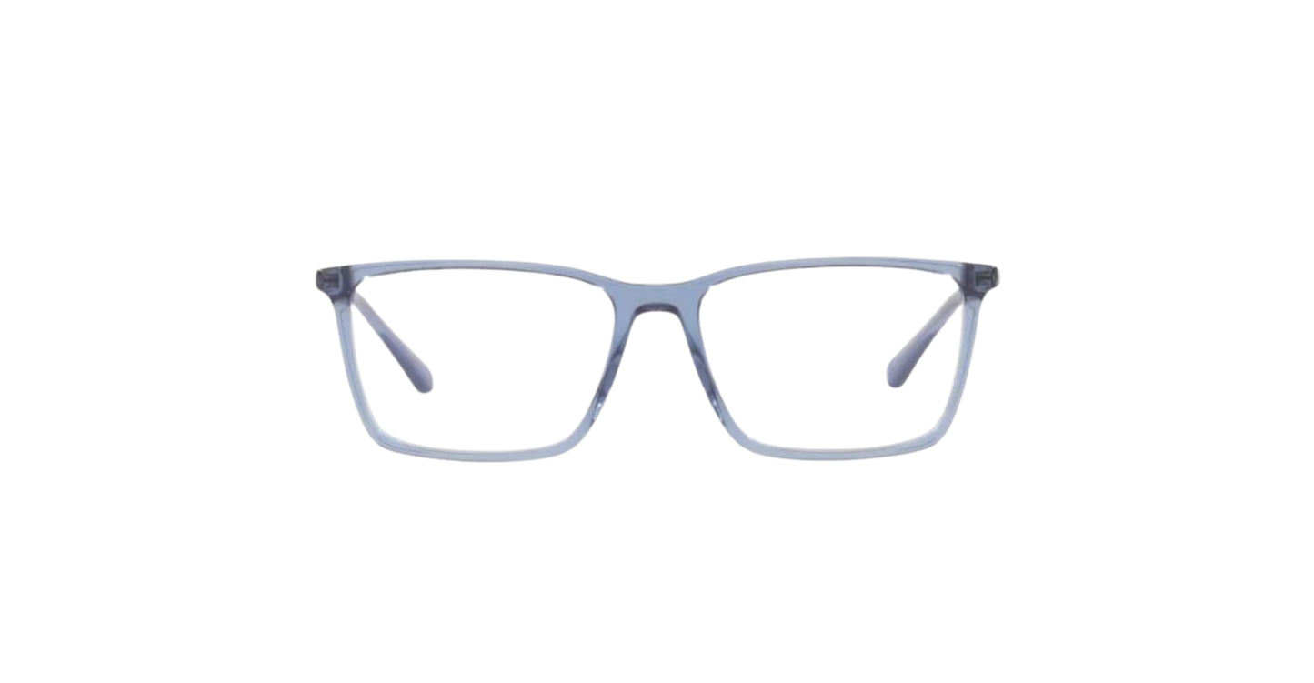 Ray-Ban RB5410I 8216