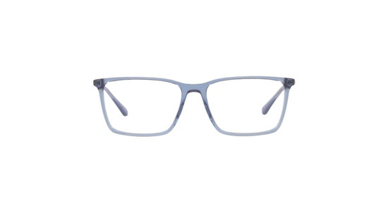 Ray-Ban RB5410I 8216