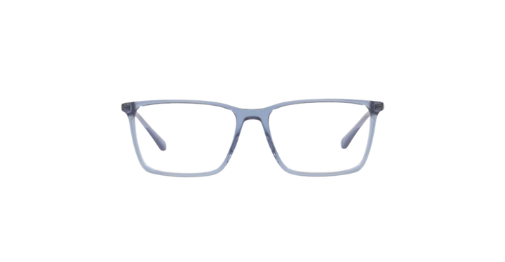 Ray-Ban RB5410I 8216