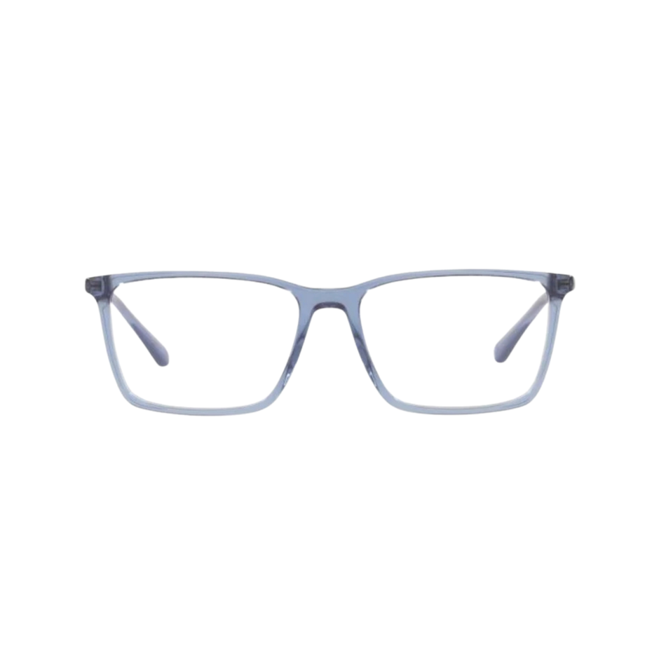 Ray-Ban RB5410I 8216