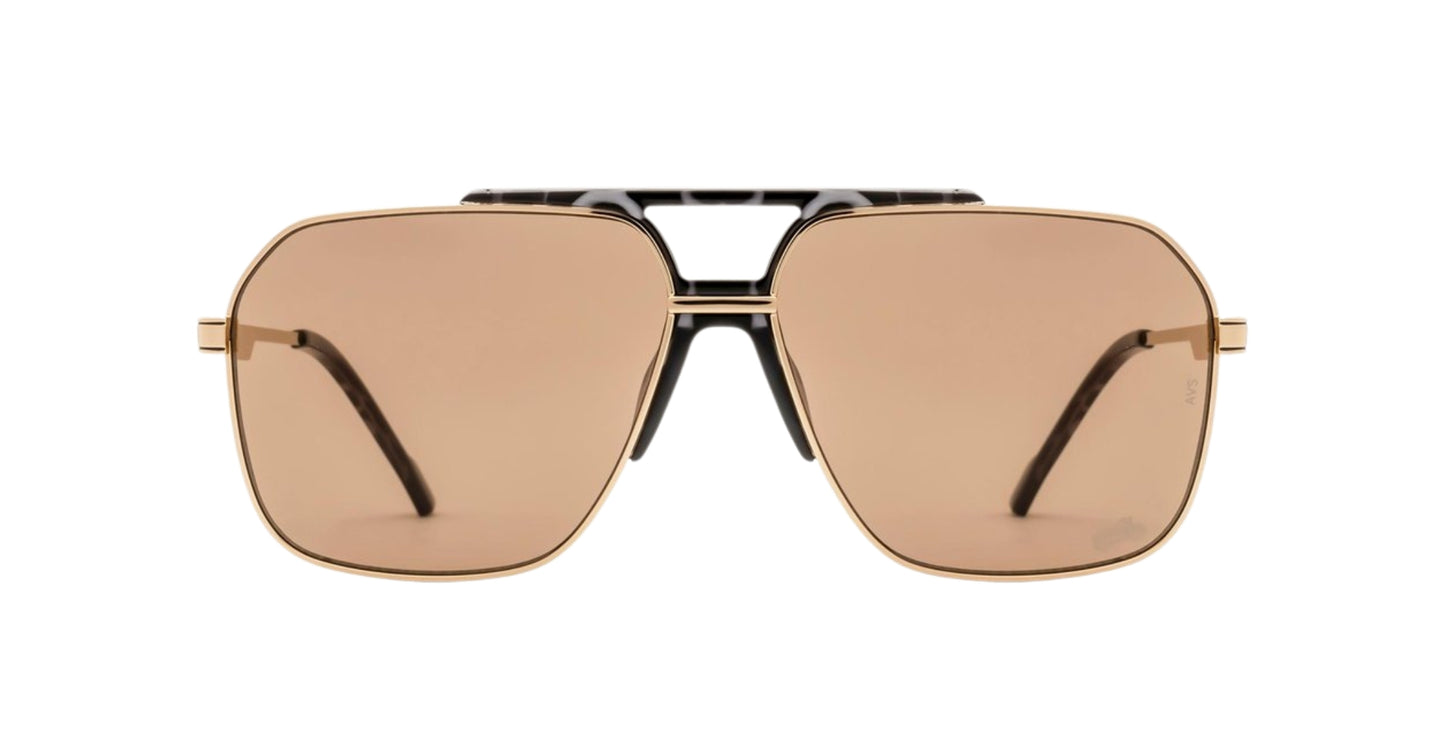 Royal Enfield – RE-20008- GLD C02