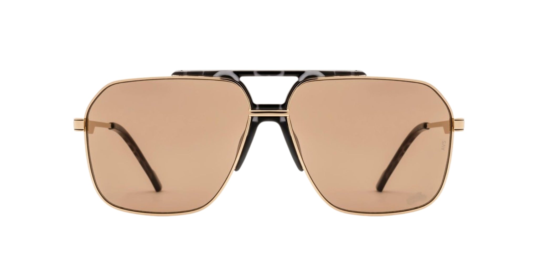 Royal Enfield – RE-20008- GLD C02