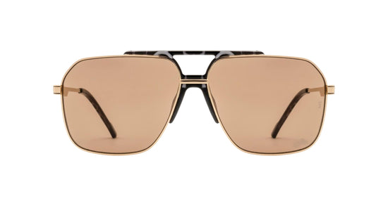 Royal Enfield – RE-20008- GLD C02