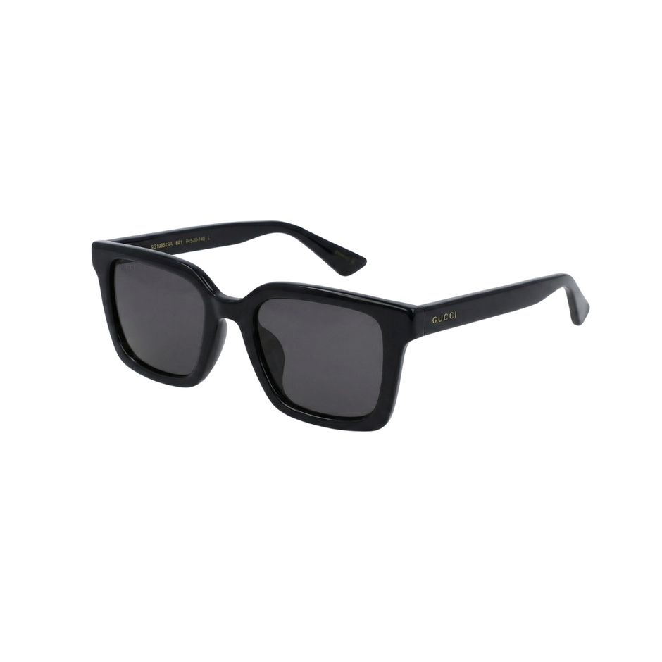 Gucci GG1582SK 001