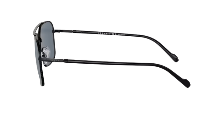 Vogue Eyewear VO4289S Geometric Sunglasses